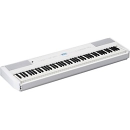 Yamaha P-525 88-Key Digital Piano White