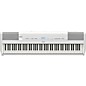 Yamaha P-525 88-Key Digital Piano Package White Beginner Package
