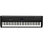 Yamaha P-525 88-Key Digital Piano Package Black Essentials Package