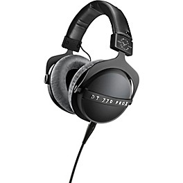 beyerdynamic DT 770 PRO X Limited-Edition Headphones