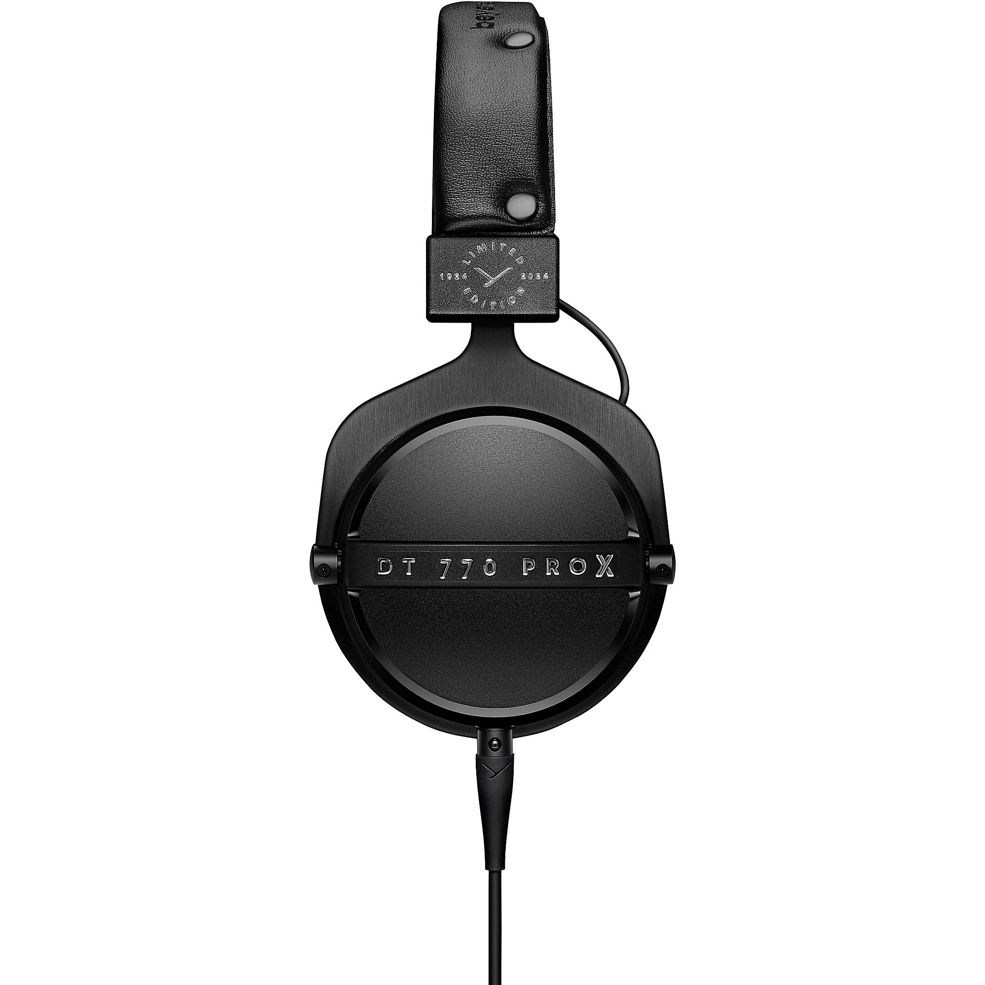 Beyerdynamic dt 770 pro guitar center sale