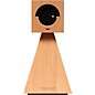 teenage engineering CH-8 Gisela Wooden Choir Doll - Mezzo Soprano