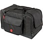 Road Runner 15" Speaker Bag With Proline Speaker Stand