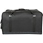 Road Runner 15" Speaker Bag With Proline Speaker Stand