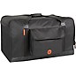 Road Runner 15" Speaker Bag With Proline Speaker Stand