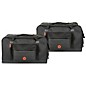 Road Runner RR3SB12 Avenue II 12" Speaker Bag Pair thumbnail