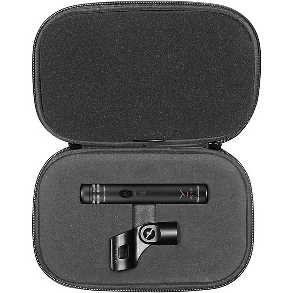 beyerdynamic MC 950 True Condenser Microphone