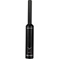 beyerdynamic MM 1 Condenser Measurement Microphone (Omnidirectional) thumbnail