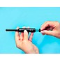 beyerdynamic MM 1 Condenser Measurement Microphone (Omnidirectional)
