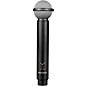 beyerdynamic M 160 Dynamic Double-Ribbon Microphone (Hypercardioid) thumbnail