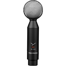 【貴重！初期モノ】Mountain Research MIC Bear② beyerdynamic-m-160_208184_1.jpg