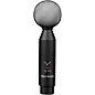 beyerdynamic M 130 Dynamic Double-Ribbon Microphone (Figure-Eight) thumbnail
