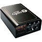 Two Notes AUDIO ENGINEERING Captor X Special-Edition Compact Reactive Load Box With Tube Amp and Attenuator thumbnail