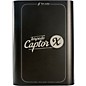 Two Notes AUDIO ENGINEERING Captor X Special-Edition Compact Reactive Load Box With Tube Amp and Attenuator