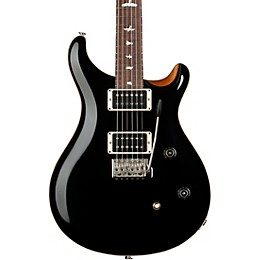 PRS CE24 Electric Guitar Black