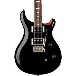 PRS CE24 Electric Guitar Black