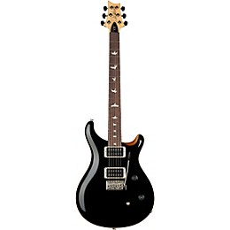 PRS CE24 Electric Guitar Black