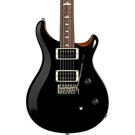 PRS CE24 Electric Guitar Black