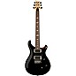 PRS CE24 Electric Guitar Black