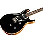 PRS CE24 Electric Guitar Black