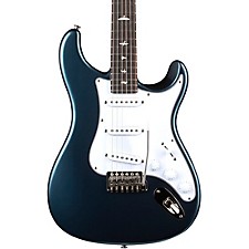 ギター 250 GREY TA.effects 250 GREY TA.effects ギター