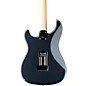 PRS Silver Sky With Maple Fretboard Electric Guitar Venetian Blue