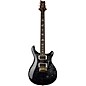 PRS Custom 24 10-Top Electric Guitar Gray Black