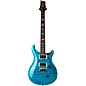 PRS Custom 24 10-Top Electric Guitar Carroll Blue