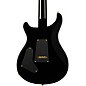 PRS Custom 24 10-Top Electric Guitar Cobalt Smokeburst