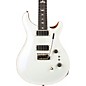 PRS Custom 24-08 Electric Guitar - Antique White thumbnail