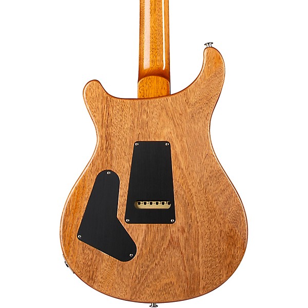 PRS Custom 24-08 Electric Guitar - Antique White