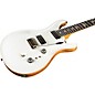 PRS Custom 24-08 Electric Guitar - Antique White