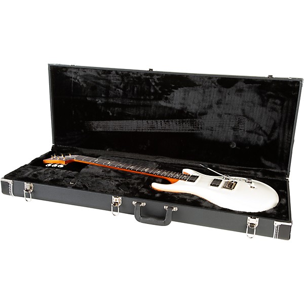 PRS Custom 24-08 Electric Guitar - Antique White