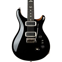 PRS Custom 24-08 Electric Guitar Black