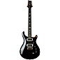 PRS Custom 24-08 Electric Guitar Black