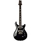 PRS Custom 24-08 Electric Guitar Gray Black