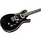 PRS Custom 24-08 Electric Guitar Gray Black