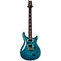 PRS Custom 24 Piezo Electric Guitar Carroll Blue