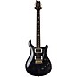 PRS Custom 24 Piezo 10-Top Electric Guitar Gray Black