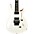 PRS Custom 24 "Floyd" Electric Guitar Yellow Tiger PRS Custom 24 "Floyd" Electric Guitar Antique White