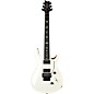 PRS Custom 24 "Floyd" Electric Guitar Antique White