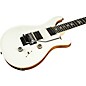 PRS Custom 24 "Floyd" Electric Guitar Antique White