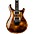 PRS Custom 24 "Floyd" Electric Guitar Yellow Tiger PRS Custom 24 "Floyd" Electric Guitar Yellow Tiger