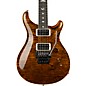 PRS Custom 24 "Floyd" 10-Top Electric Guitar Yellow Tiger thumbnail