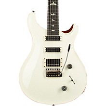 PRS Studio Electric Guitar - Antique White