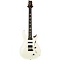 PRS Studio Electric Guitar Antique White