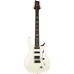 PRS Studio Electric Guitar Antique White