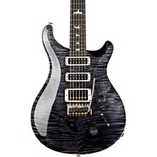 PRS Studio Electric Guitar - Gray Black