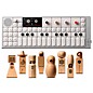 teenage engineering Choir 8 Voice Ensemble With OP-1 Field Portable Synthesizer thumbnail
