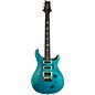 PRS Studio 10-Top Electric Guitar Carroll Blue